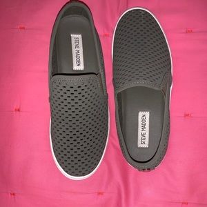 Steve Madden shoes